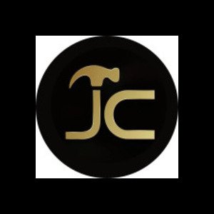 Jcconstruction